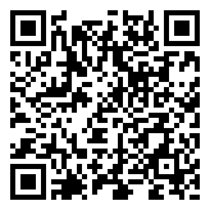 移动端二维码 - 章江新区 福缘小区 两室两厅 电梯房 带家具家电 拎包入住 - 赣州分类信息 - 赣州28生活网 ganzhou.28life.net