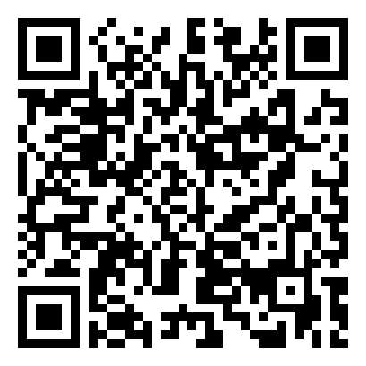 移动端二维码 - 章江新区 瑞心家园 两室一厅 电梯江景房 1500/月 - 赣州分类信息 - 赣州28生活网 ganzhou.28life.net
