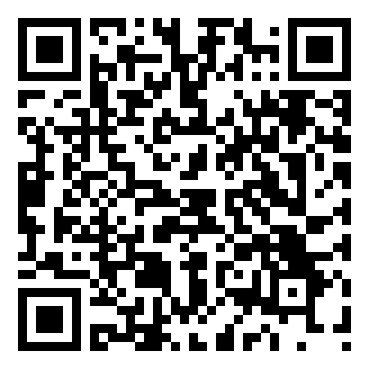 移动端二维码 - 章江新区 黄.金安居 两室一厅 电梯房带家具家电拎包入住 - 赣州分类信息 - 赣州28生活网 ganzhou.28life.net