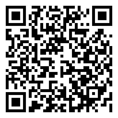 移动端二维码 - 章江新区 瑞心家园 两室一厅 电梯江景房 1500/月 - 赣州分类信息 - 赣州28生活网 ganzhou.28life.net