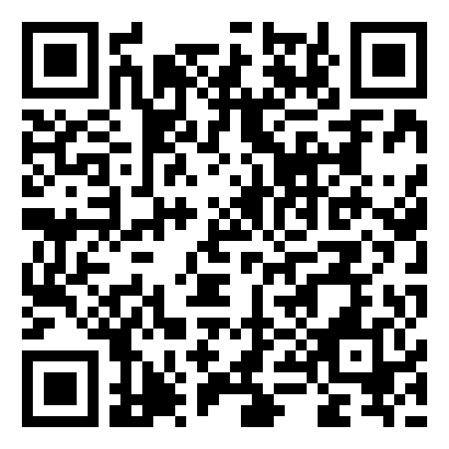 移动端二维码 - 章江新区 福缘小区 两室两厅 电梯房 带家具家电 拎包入住 - 赣州分类信息 - 赣州28生活网 ganzhou.28life.net