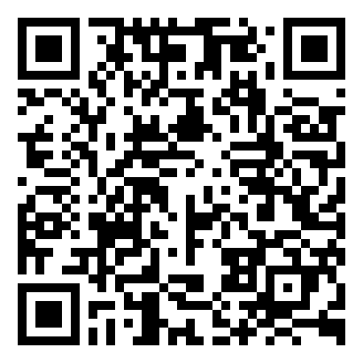 移动端二维码 - 章江新区 公务员小区 三室两厅 电梯房 带家具家电 拎包入住 - 赣州分类信息 - 赣州28生活网 ganzhou.28life.net