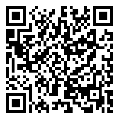移动端二维码 - 章江新区 瑞心家园 两室一厅 电梯江景房 1500/月 - 赣州分类信息 - 赣州28生活网 ganzhou.28life.net