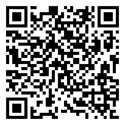 移动端二维码 - 大名城套房出租随时入住，价格便宜。 - 赣州分类信息 - 赣州28生活网 ganzhou.28life.net