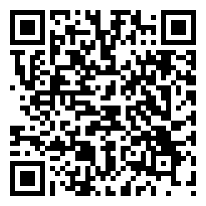 移动端二维码 - 大名城套房出租随时入住，价格便宜。 - 赣州分类信息 - 赣州28生活网 ganzhou.28life.net