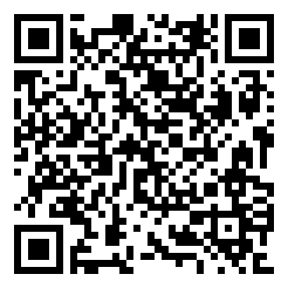 移动端二维码 - 大名城套房出租随时入住，价格便宜。 - 赣州分类信息 - 赣州28生活网 ganzhou.28life.net