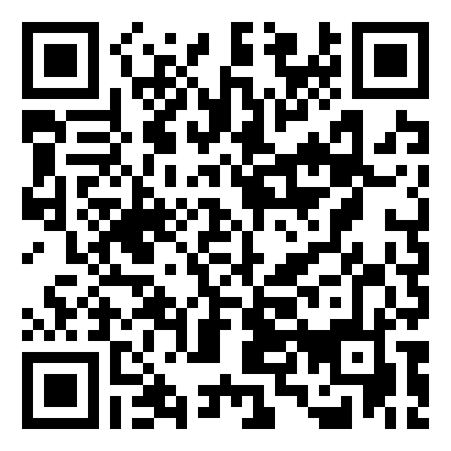移动端二维码 - 急租金洲城精装修一房家具家电齐全拎包入住 - 赣州分类信息 - 赣州28生活网 ganzhou.28life.net