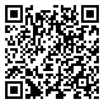 移动端二维码 - 这套房子用来办公你肯定喜欢 好停车，进出方便 - 赣州分类信息 - 赣州28生活网 ganzhou.28life.net