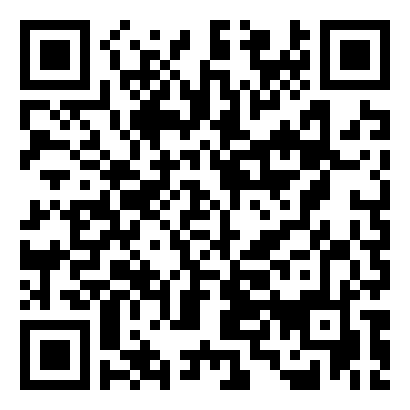 移动端二维码 - 开发区 水韵花都 电梯三房办公装修 - 赣州分类信息 - 赣州28生活网 ganzhou.28life.net