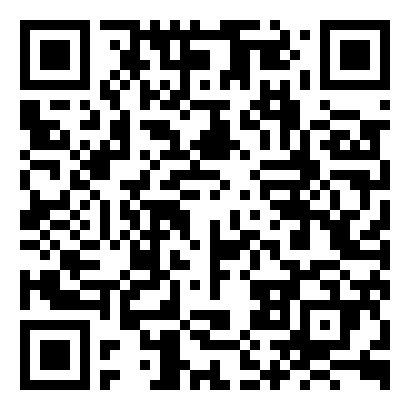 移动端二维码 - 开发区 水韵花都 电梯三房办公装修 - 赣州分类信息 - 赣州28生活网 ganzhou.28life.net