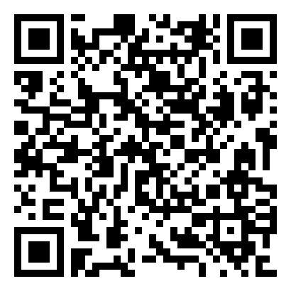 移动端二维码 - 开发区，迎宾大道，杨梅渡旁，办公装修，方正实用 - 赣州分类信息 - 赣州28生活网 ganzhou.28life.net