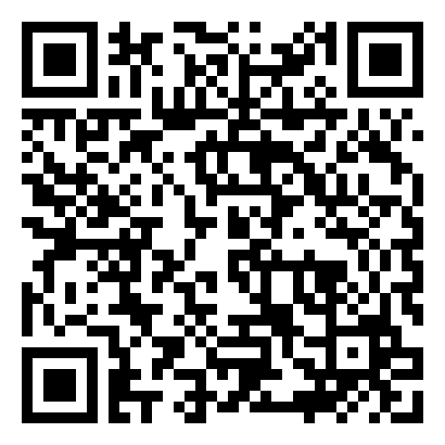移动端二维码 - 开发区 水韵花都 电梯三房办公装修 - 赣州分类信息 - 赣州28生活网 ganzhou.28life.net