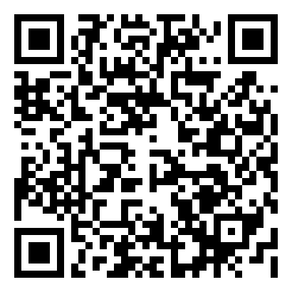 移动端二维码 - 开发区 水韵花都 电梯三房办公装修 - 赣州分类信息 - 赣州28生活网 ganzhou.28life.net