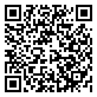 移动端二维码 - 开发区 水韵花都 电梯三房办公装修 - 赣州分类信息 - 赣州28生活网 ganzhou.28life.net