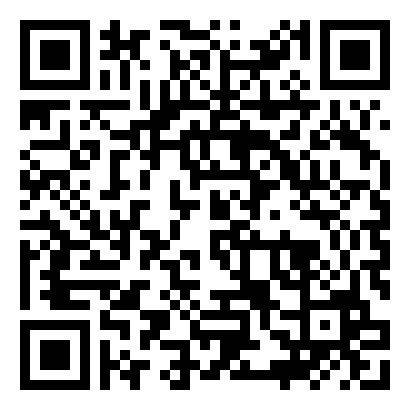 移动端二维码 - 章江新区~中央生态公园旁~精装两房~拎包入住 - 赣州分类信息 - 赣州28生活网 ganzhou.28life.net