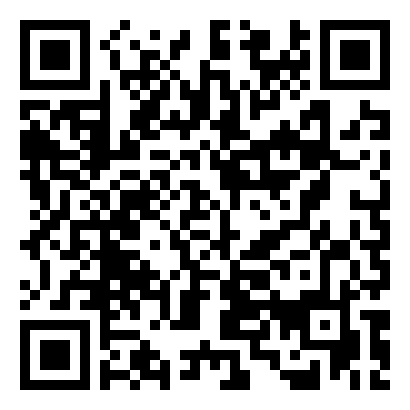 移动端二维码 - 章江新区~中央生态公园旁~精装三房~办公出租！！ - 赣州分类信息 - 赣州28生活网 ganzhou.28life.net