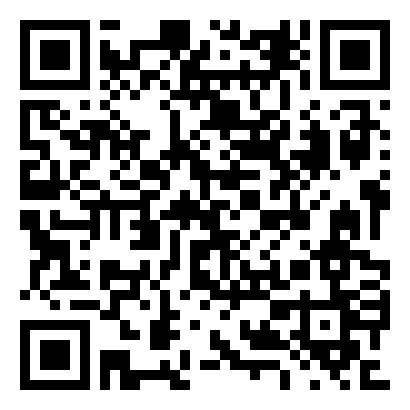 移动端二维码 - 章江新区~万象城旁~精装三房~设施完善~拎包入住！！ - 赣州分类信息 - 赣州28生活网 ganzhou.28life.net
