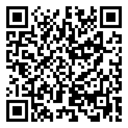 移动端二维码 - 章江新区~万象城旁~精装三房~设施完善~拎包入住！！ - 赣州分类信息 - 赣州28生活网 ganzhou.28life.net