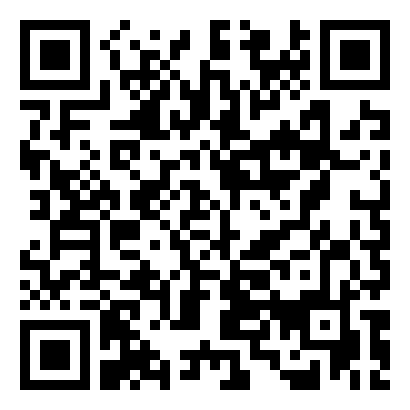 移动端二维码 - 章江新区~万象城旁~精装三房~设施完善~拎包入住！！ - 赣州分类信息 - 赣州28生活网 ganzhou.28life.net