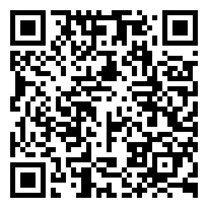 移动端二维码 - 章江新区~万象城旁~精装三房~设施完善~拎包入住！！ - 赣州分类信息 - 赣州28生活网 ganzhou.28life.net