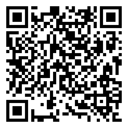 移动端二维码 - 章江新区~生态公园旁精装两房~家电齐全~拎包入住！！ - 赣州分类信息 - 赣州28生活网 ganzhou.28life.net