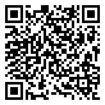 移动端二维码 - 水南新区~华润万象城旁精装两房~家电齐全~拎包入住！！ - 赣州分类信息 - 赣州28生活网 ganzhou.28life.net