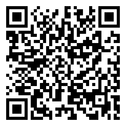 移动端二维码 - 章江新区~生态公园旁精装两房~家电齐全~拎包入住！！ - 赣州分类信息 - 赣州28生活网 ganzhou.28life.net