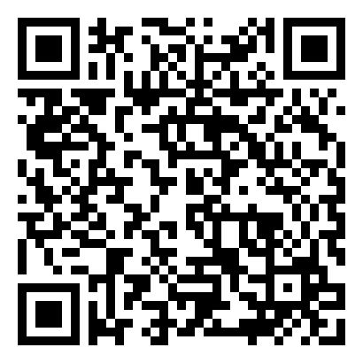 移动端二维码 - 章江新区~章贡中学旁精装两房~家电齐全~拎包入住！！ - 赣州分类信息 - 赣州28生活网 ganzhou.28life.net