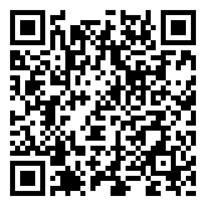 移动端二维码 - 南门口附近 精品三房 家电齐全 看房随时 - 赣州分类信息 - 赣州28生活网 ganzhou.28life.net