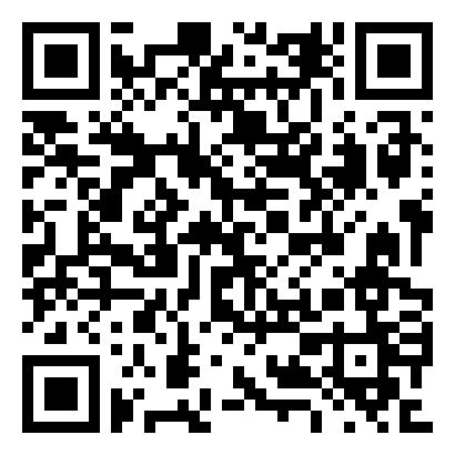 移动端二维码 - 章江新区 中海两房 拎包入住 - 赣州分类信息 - 赣州28生活网 ganzhou.28life.net