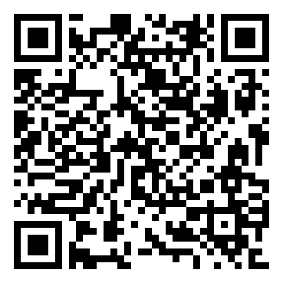 移动端二维码 - 急租 章贡区 四房 楼梯三楼 豪装 2500/月 家具家电 - 赣州分类信息 - 赣州28生活网 ganzhou.28life.net