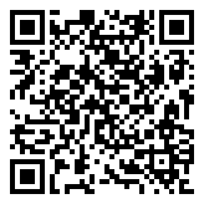 移动端二维码 - 急租 章贡区 四房 楼梯三楼 豪装 2500/月 家具家电 - 赣州分类信息 - 赣州28生活网 ganzhou.28life.net