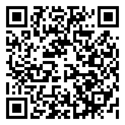 移动端二维码 - 新区万象城 水游城 精装三房出租 3200/月 家具齐全 - 赣州分类信息 - 赣州28生活网 ganzhou.28life.net