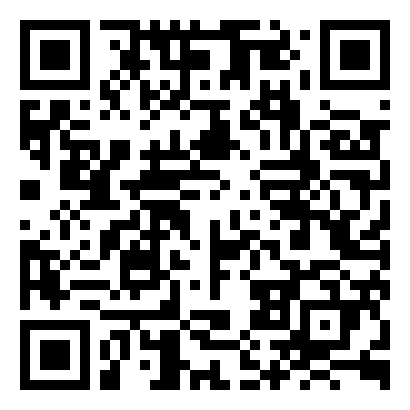 移动端二维码 - 新区万象城 水游城 精装三房出租 3200/月 家具齐全 - 赣州分类信息 - 赣州28生活网 ganzhou.28life.net