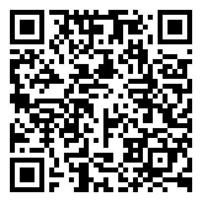 移动端二维码 - 急租 ！ 金坪花园 红旗小学旁 大三房精装 只租2000 - 赣州分类信息 - 赣州28生活网 ganzhou.28life.net