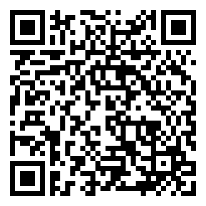移动端二维码 - 章贡中学旁，精装4房，拎包入住！3800 - 赣州分类信息 - 赣州28生活网 ganzhou.28life.net