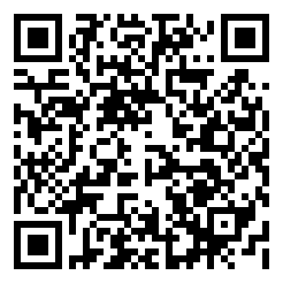 移动端二维码 - 丽江花园 3000元 3室2厅2卫 豪华装修，楼层江景房 - 赣州分类信息 - 赣州28生活网 ganzhou.28life.net