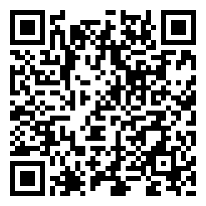 移动端二维码 - 开发区新都汇精装二房拎包入住1800 - 赣州分类信息 - 赣州28生活网 ganzhou.28life.net