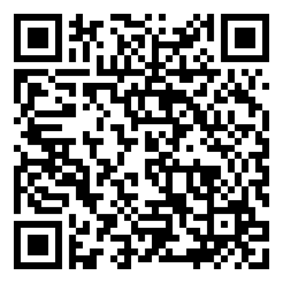 移动端二维码 - 华城名苑 3800元 3室2厅2卫 豪华装修，家电齐全，拎包 - 赣州分类信息 - 赣州28生活网 ganzhou.28life.net