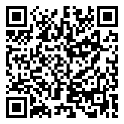 移动端二维码 - 章江新区梅关大道江景房大阳台南北通透正规三房3300/月 - 赣州分类信息 - 赣州28生活网 ganzhou.28life.net