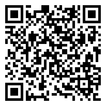 移动端二维码 - 章江新区江景精装四房精装出租 一应俱全 - 赣州分类信息 - 赣州28生活网 ganzhou.28life.net
