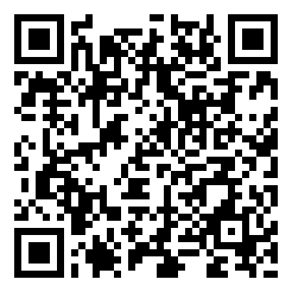 移动端二维码 - 华城名苑 3600元 3室2厅2卫 豪华装修，家电齐全，拎包 - 赣州分类信息 - 赣州28生活网 ganzhou.28life.net