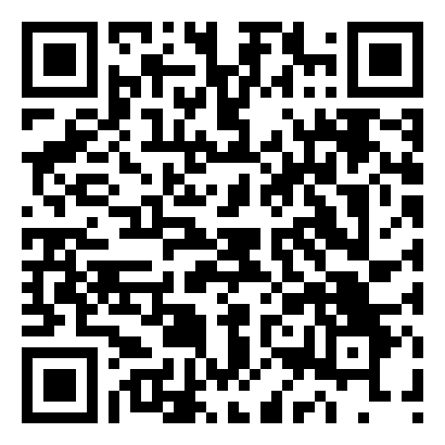 移动端二维码 - 城中经典小区 3000元 3室2厅2卫 豪华装修家电全齐，大 - 赣州分类信息 - 赣州28生活网 ganzhou.28life.net