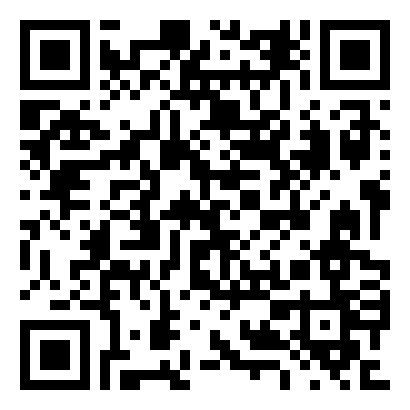 移动端二维码 - 华谊城 3室3厅2卫 - 赣州分类信息 - 赣州28生活网 ganzhou.28life.net