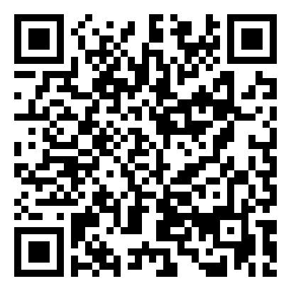 移动端二维码 - 五洲大道，鹭江新城，2800元，2室2厅1卫，拎包入住 - 赣州分类信息 - 赣州28生活网 ganzhou.28life.net