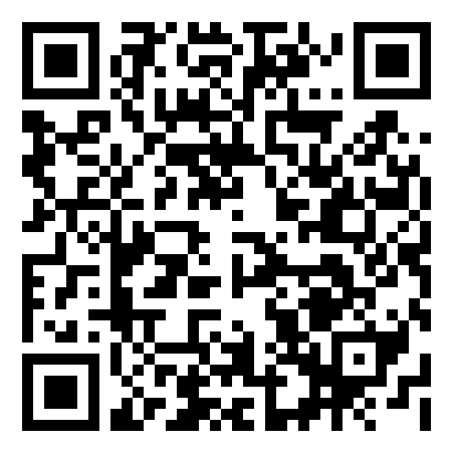 移动端二维码 - 华谊城 3室3厅2卫 - 赣州分类信息 - 赣州28生活网 ganzhou.28life.net