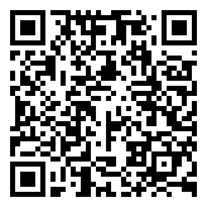 移动端二维码 - 登峰大道附近，天韵雅苑，3000元， 带家具电器 ，看房方便 - 赣州分类信息 - 赣州28生活网 ganzhou.28life.net