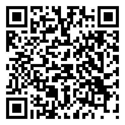 移动端二维码 - 华润幸福里 3室2厅2卫 - 赣州分类信息 - 赣州28生活网 ganzhou.28life.net