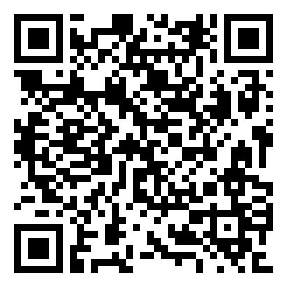 移动端二维码 - 公园一号水南区登峰路 - 赣州分类信息 - 赣州28生活网 ganzhou.28life.net