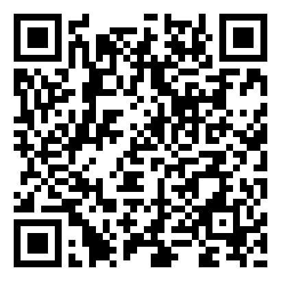 移动端二维码 - 中航城国际公寓 4500元 4室2厅2卫 精装修，环境幽静 - 赣州分类信息 - 赣州28生活网 ganzhou.28life.net